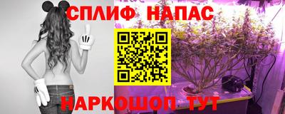 ALPHA PVP Аргун